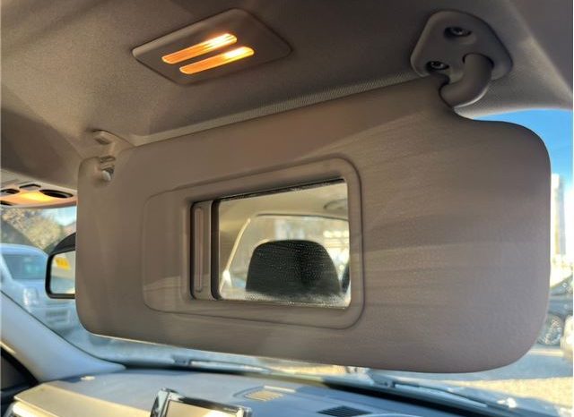 BMW 3 Series 320i 2010 full