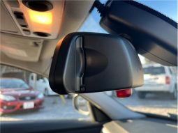 BMW 3 Series 320i 2010 full