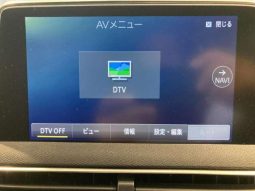 PEUGEOT 3008 GT BLUE HDI 2019 full