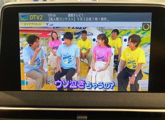 PEUGEOT 3008 GT BLUE HDI 2019 full