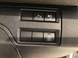 PEUGEOT 3008 GT BLUE HDI 2019 full