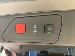 PEUGEOT 3008 GT BLUE HDI 2019 full