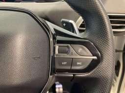 PEUGEOT 3008 GT BLUE HDI 2019 full