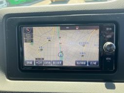 TOYOTA COASTER GX 2017 full