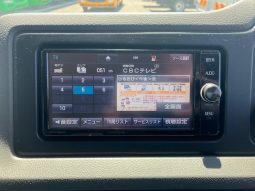 TOYOTA COASTER GX 2017 full