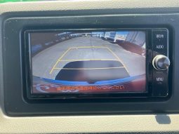 TOYOTA COASTER GX 2017 full