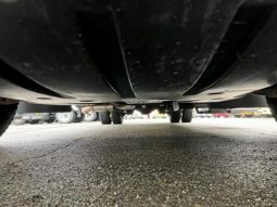 TOYOTA COASTER EX 2010 full