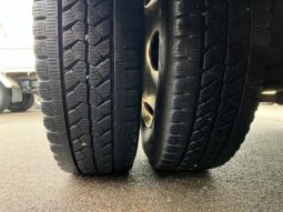 TOYOTA COASTER EX 2010 full