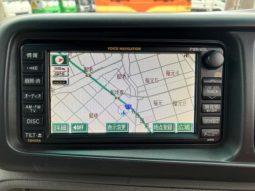 TOYOTA COASTER EX 2010 full