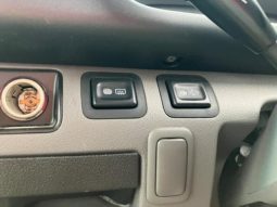 TOYOTA COASTER EX 2010 full