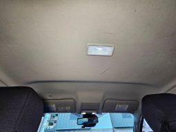 Ford Ranger XLT 4×4 2019 full