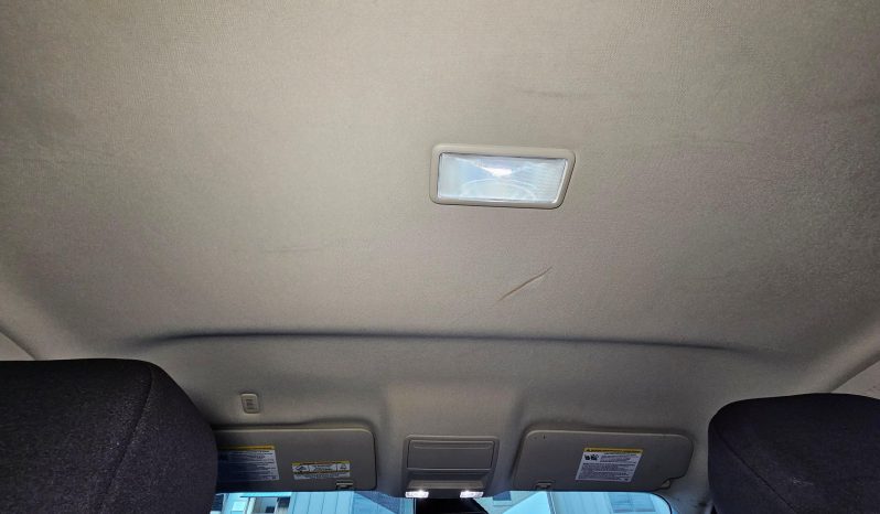 Ford Ranger XLT 4×4 2019 full