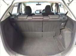 HONDA FIT 13G F PACKAGE 2013 full