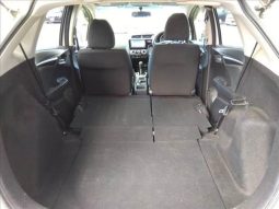 HONDA FIT 13G F PACKAGE 2013 full