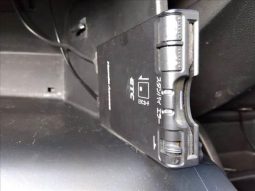 HONDA FIT 13G F PACKAGE 2013 full