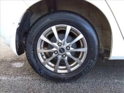 HONDA FIT 13G F PACKAGE 2013 full