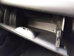 HONDA FIT 13G F PACKAGE 2013 full