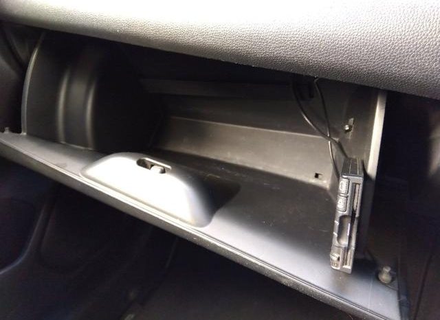 HONDA FIT 13G F PACKAGE 2013 full