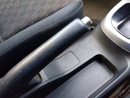 HONDA FIT 13G F PACKAGE 2013 full