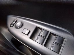 HONDA FIT 13G F PACKAGE 2013 full