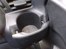 HONDA FIT 13G F PACKAGE 2013 full