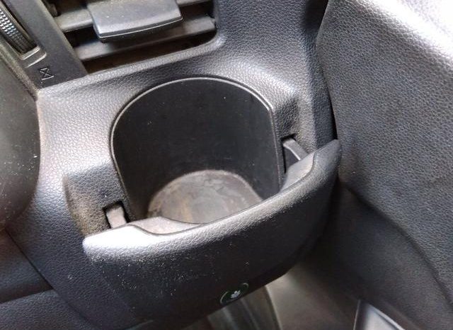 HONDA FIT 13G F PACKAGE 2013 full