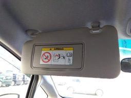 HONDA FIT 13G F PACKAGE 2013 full