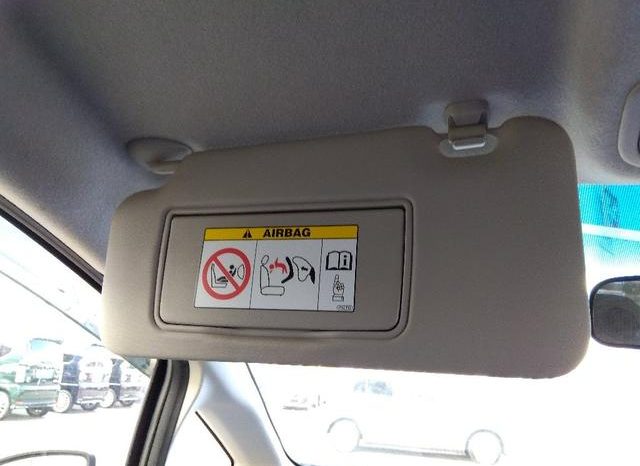 HONDA FIT 13G F PACKAGE 2013 full