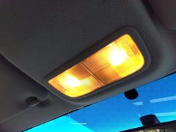 HONDA FIT 13G F PACKAGE 2013 full