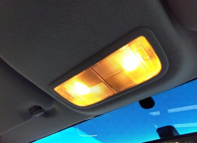 HONDA FIT 13G F PACKAGE 2013 full