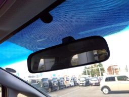 HONDA FIT 13G F PACKAGE 2013 full