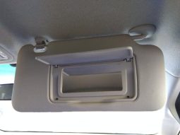 HONDA FIT 13G F PACKAGE 2013 full