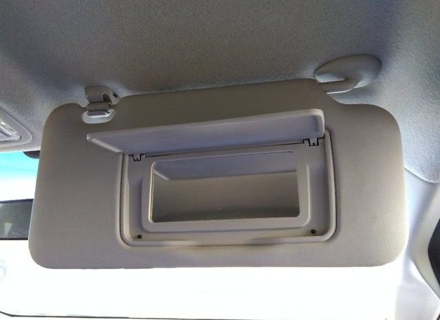 HONDA FIT 13G F PACKAGE 2013 full