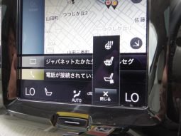 VOLVO XC60 T5 AWD INSCRIPTION 2017 full