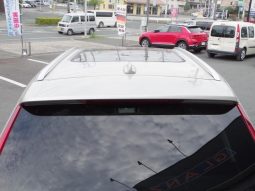 VOLVO XC60 T5 AWD INSCRIPTION 2017 full