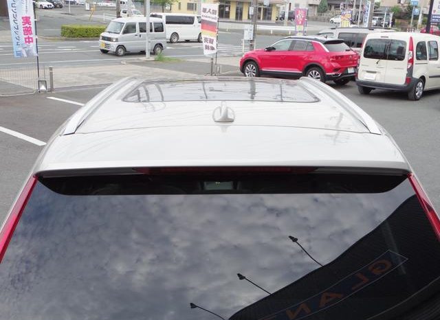 VOLVO XC60 T5 AWD INSCRIPTION 2017 full