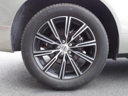 VOLVO XC60 T5 AWD INSCRIPTION 2017 full