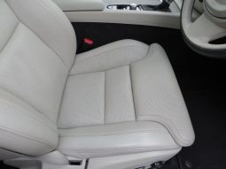 VOLVO XC60 T5 AWD INSCRIPTION 2017 full