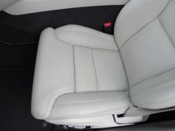 VOLVO XC60 T5 AWD INSCRIPTION 2017 full