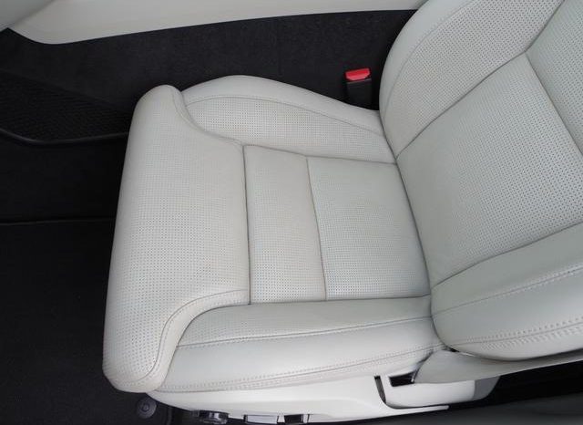 VOLVO XC60 T5 AWD INSCRIPTION 2017 full