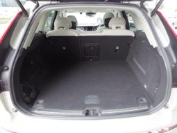 VOLVO XC60 T5 AWD INSCRIPTION 2017 full