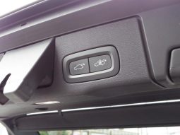 VOLVO XC60 T5 AWD INSCRIPTION 2017 full