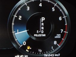 VOLVO XC60 T5 AWD INSCRIPTION 2017 full