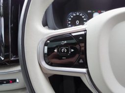 VOLVO XC60 T5 AWD INSCRIPTION 2017 full