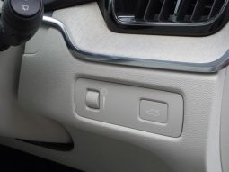 VOLVO XC60 T5 AWD INSCRIPTION 2017 full