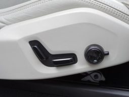 VOLVO XC60 T5 AWD INSCRIPTION 2017 full