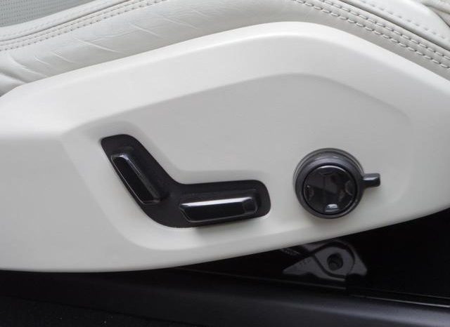 VOLVO XC60 T5 AWD INSCRIPTION 2017 full