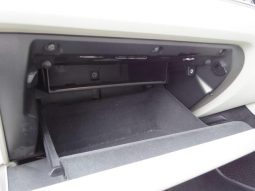 VOLVO XC60 T5 AWD INSCRIPTION 2017 full