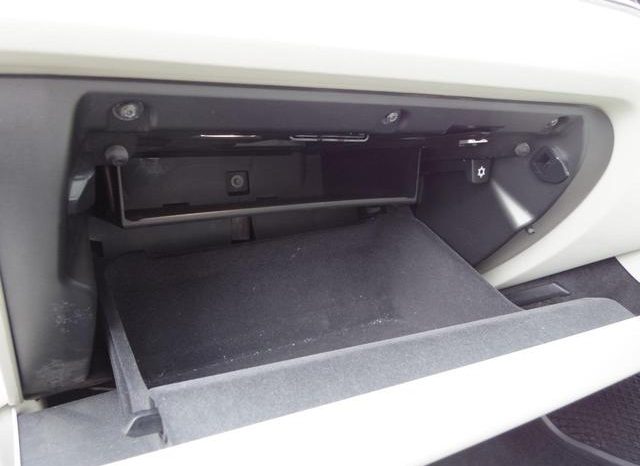 VOLVO XC60 T5 AWD INSCRIPTION 2017 full