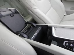 VOLVO XC60 T5 AWD INSCRIPTION 2017 full